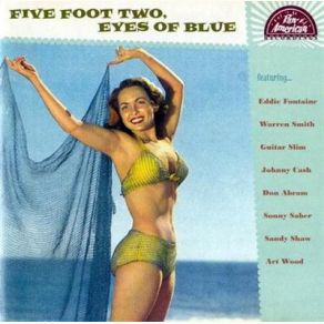 Download track I'm Sorry I'm Not Sorry Carl Perkins