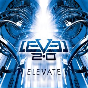 Download track Whirlwind (Cellmod Remix) Level 2. 0Cellmod