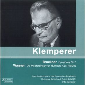 Download track 01 - Allegro Moderato Bruckner, Anton