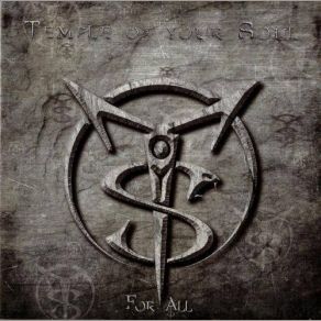 Download track Vendetta Temple Of Your Soul