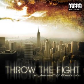 Download track It'S For You Throw The Fight