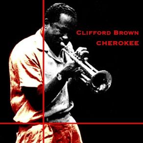 Download track Can T Help Lovin Dat Man (Original Mix) The Clifford Brown