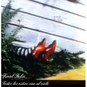Download track Simple Man Final Feliz