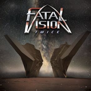 Download track Don't Fall In Love With A Dreamer Fatal VisionMark Holden