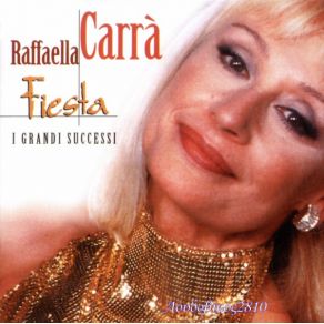 Download track Forte, Forte, Forte Raffaella Carrà