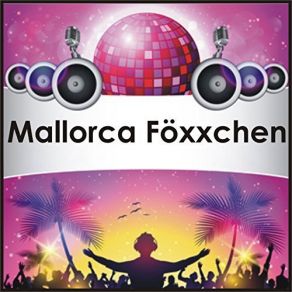 Download track Wir Tanzen Cha-Cha-Cha... Am Playa De Palma... Ennesto Monté