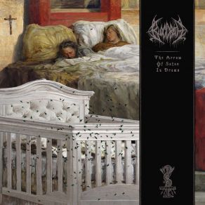 Download track Levitator Bloodbath