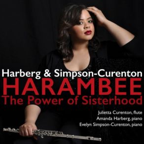 Download track Git On Board Julietta Curenton