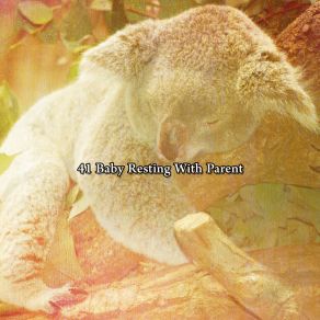 Download track Go Fast Asleep Relajacion Del Mar