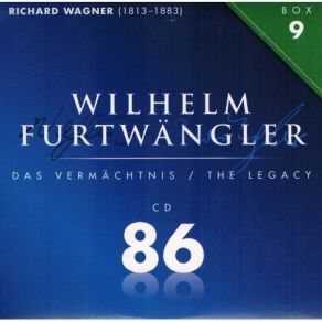 Download track 05. Wie Lachend Sie Mir Lieder Singen Richard Wagner