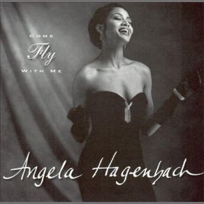 Download track Tenderly Angela Hagenbach