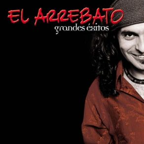 Download track Poquito A Poco El Arrebato
