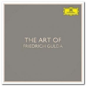 Download track Sonata For Cello And Piano No. 3 In A Major, Op. 69: 2. Scherzo (Allegro Molto) Friedrich Gulda