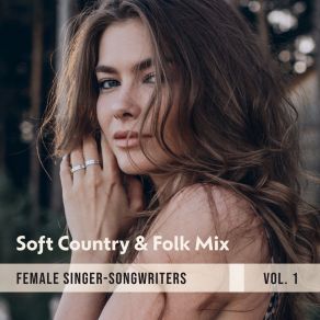 Download track How To Love A Girl Sarah Rose