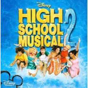 Download track What Time Is It The High School Musical Cast