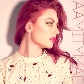 Download track Bad (I'm Better) AamitymaeBenj Heard