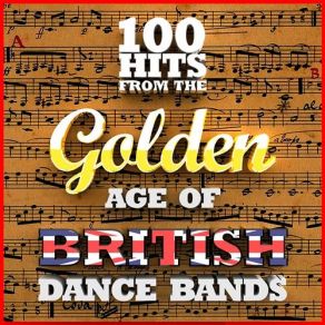 Download track You Wouldn't Fool Me, Would You The Piccadilly Players