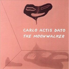 Download track Wonderful World Carlo Actis Dato