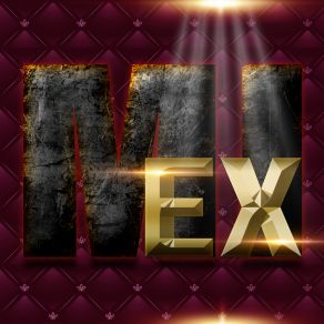 Download track Miedito O Qué (Remix) Remix 2019
