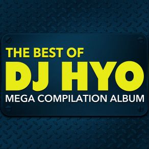 Download track Party Dont Stop (Dj Hyo Vs Discoduck Extended Mix) Dj Hyo