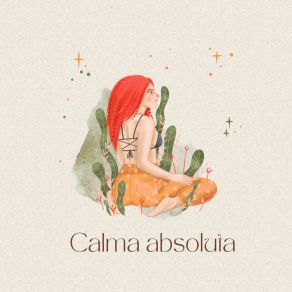 Download track Quietud Infinita Paz Perpetua