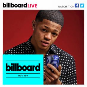 Download track HIGHEST IN THE ROOM Travis Scott