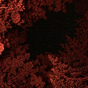 Download track Always A Catch Timeless Void