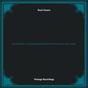 Download track I'll Take A Chance On Loving You Buck Owens