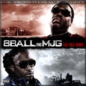Download track Right Now Eightball & M. J. G.