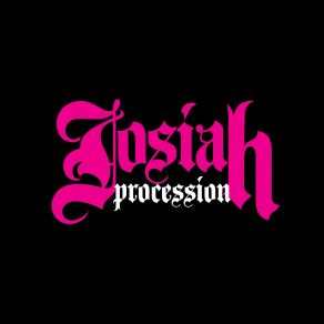 Download track Long Time Burning (Live) Josiah