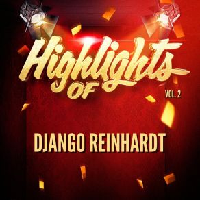 Download track Flèche D'or Django Reinhardt