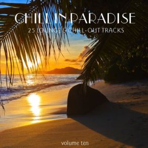 Download track String Thing Redlounge Orchestra