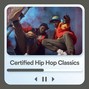 Download track I'd Rather Fuck You N. W. A.