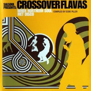Download track You're So Much A Part Of Me Carol Williams