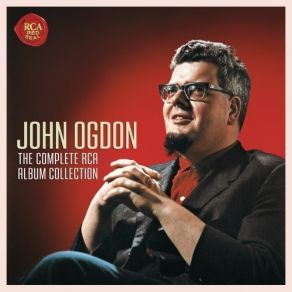 Download track 01-11-IV _ Finale-Allegro-SMR John Ogdon