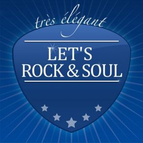 Download track Hey Little Girl Dee Clark