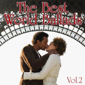 Download track Si J'avais Au Moins... Mylène Farmer