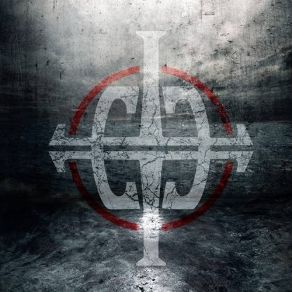 Download track Motivation Take Captive The Captain
