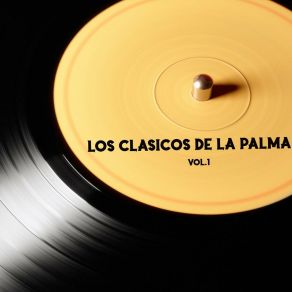 Download track Soltera (Remix) Sammy El Comandante