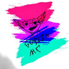 Download track Red Sweater Goblin MC