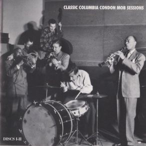 Download track Rag Mop Eddie Condon