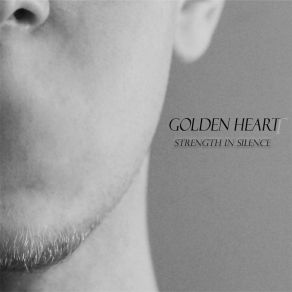 Download track Life In A Broken Nutshell Golden Heart