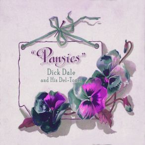 Download track Ho-Dad Machine Dick Dale & His Del - Tones