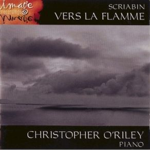 Download track 23 - Prelude, Op 67 No 2 Alexander Scriabine