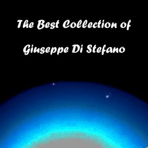 Download track Anema E Core (How Wonderful To Know) Giuseppe Di Stefano