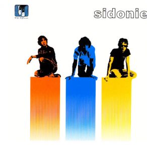 Download track Mode Sidonie