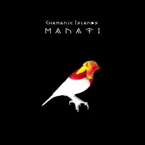 Download track Oh Mami! Manati