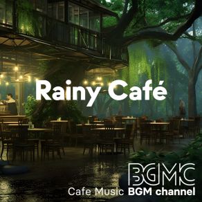 Download track Tippy Toe Cafe Music BGM ChannelJAZZ SUP