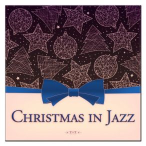 Download track Let It Snow! Let It Snow! Let It Snow! Woody Herman