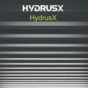 Download track The Pattern HydrusX